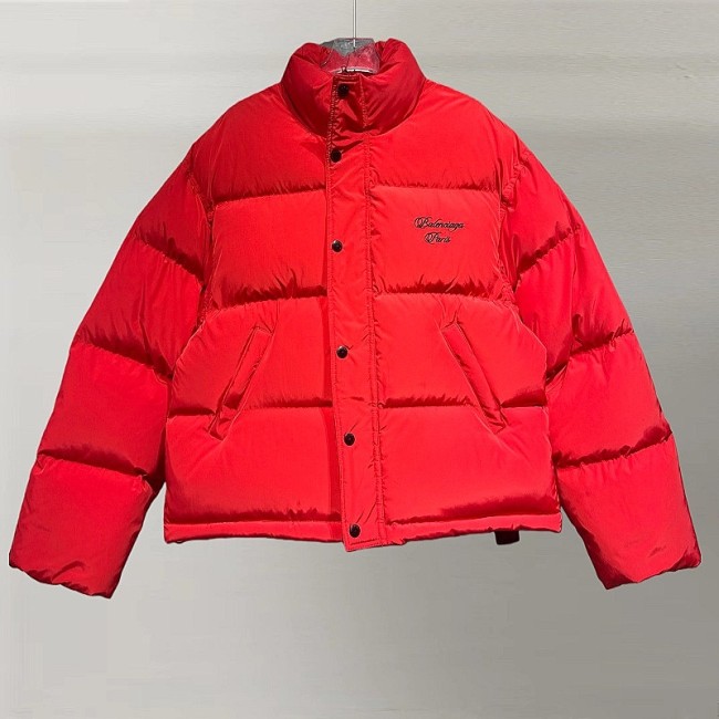 B Jacket 1：1 Quality-1136
