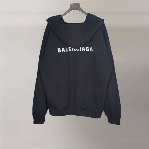 B Hoodies 1：1 Quality-1899