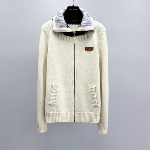 LV Sweater High End Quality-259