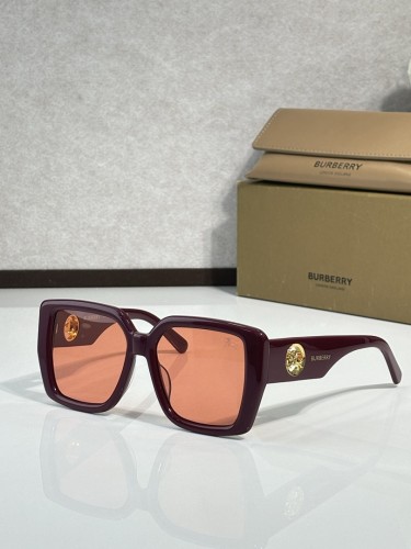 Burberry Sunglasses AAAA-3360