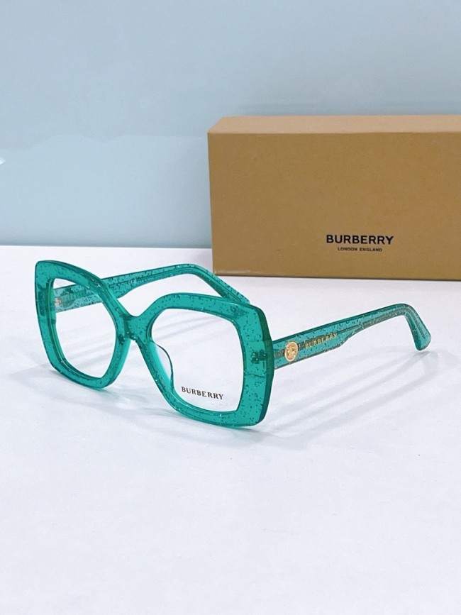 Burberry Sunglasses AAAA-3472