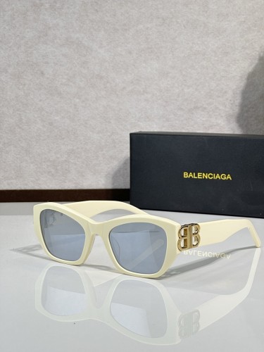 B Sunglasses AAAA-1434