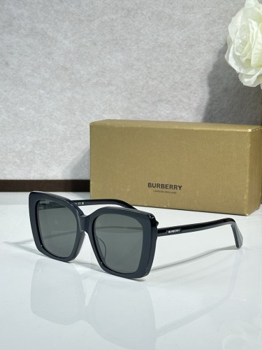 Burberry Sunglasses AAAA-3464