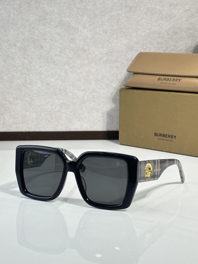 Burberry Sunglasses AAAA-3355