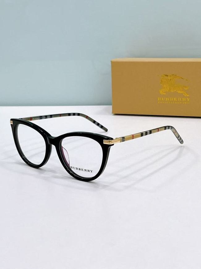 Burberry Sunglasses AAAA-3483