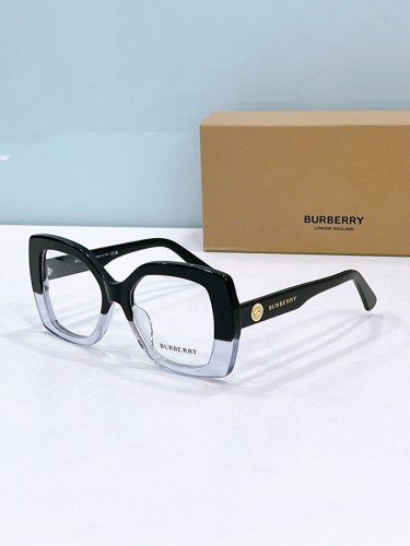 Burberry Sunglasses AAAA-3469