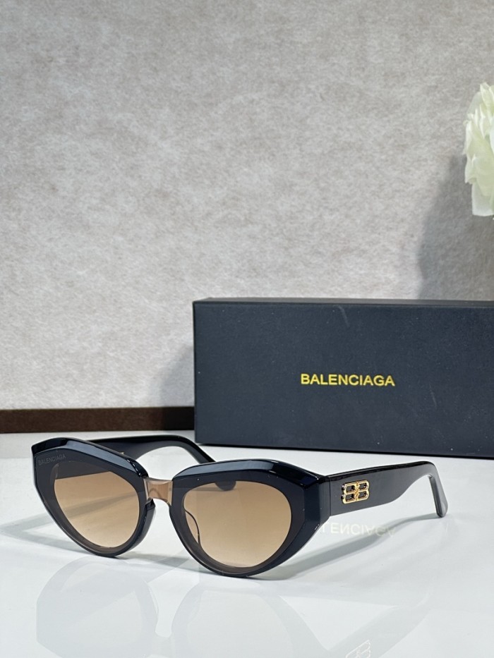 B Sunglasses AAAA-1425