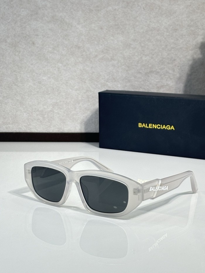 B Sunglasses AAAA-1373