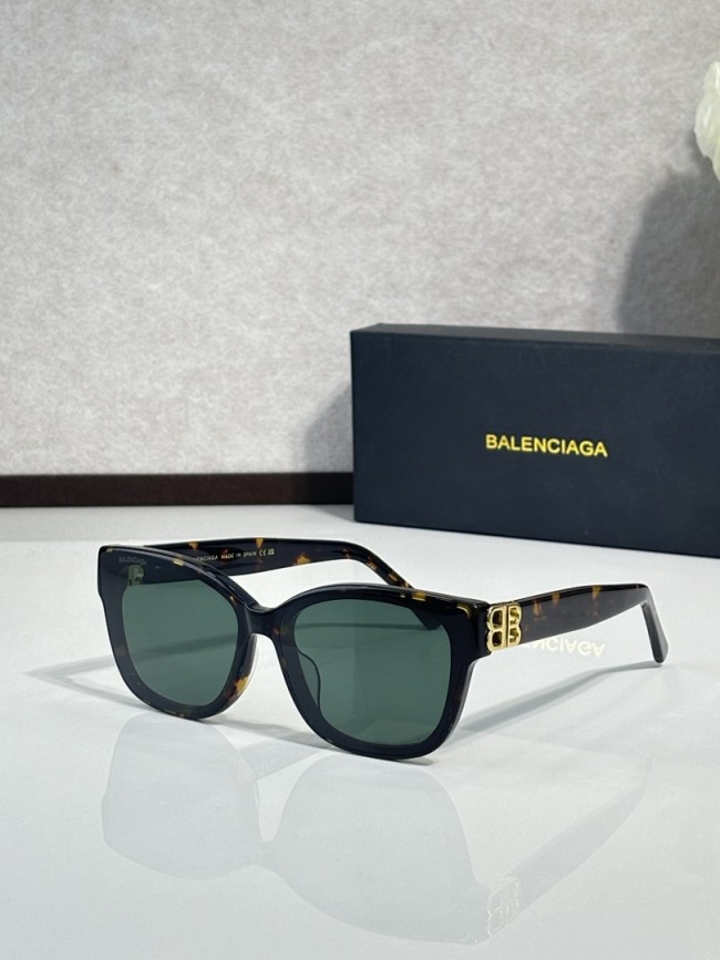 B Sunglasses AAAA-1361