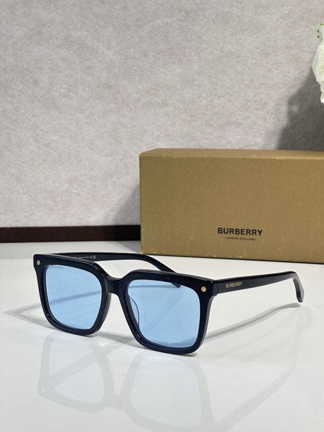 Burberry Sunglasses AAAA-3455