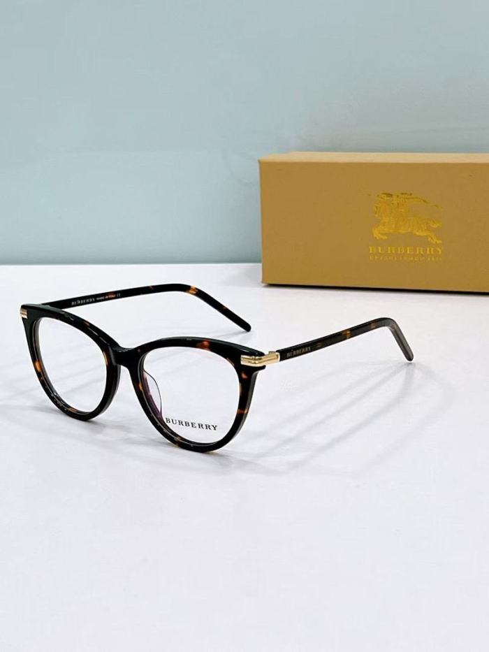 Burberry Sunglasses AAAA-3486