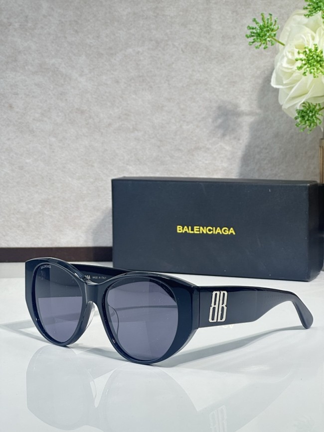 B Sunglasses AAAA-1411
