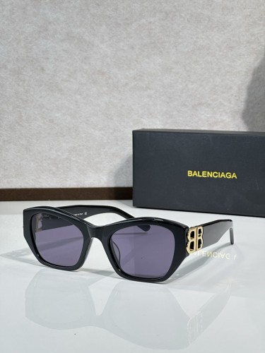 B Sunglasses AAAA-1435