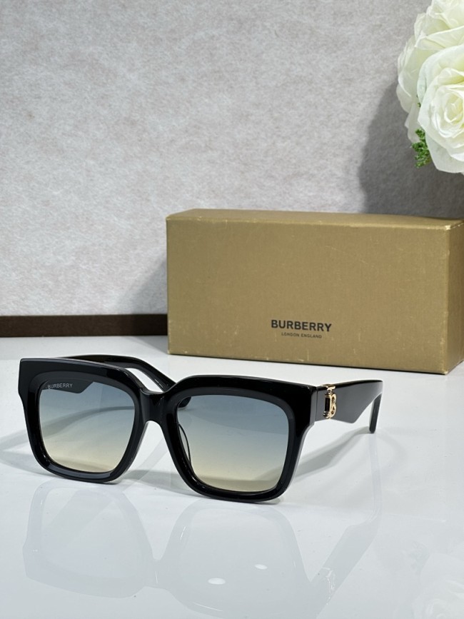 Burberry Sunglasses AAAA-3450