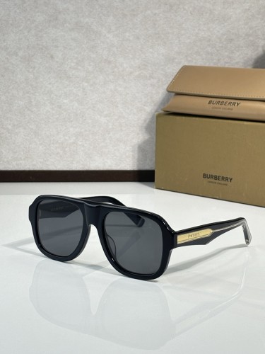 Burberry Sunglasses AAAA-3367