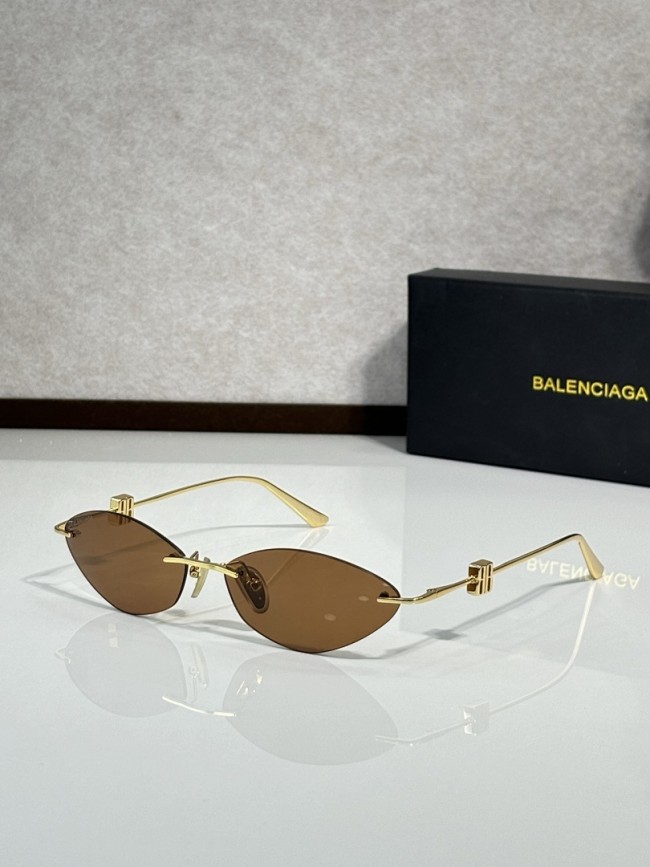 B Sunglasses AAAA-1388