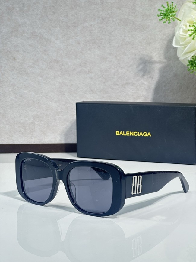 B Sunglasses AAAA-1420