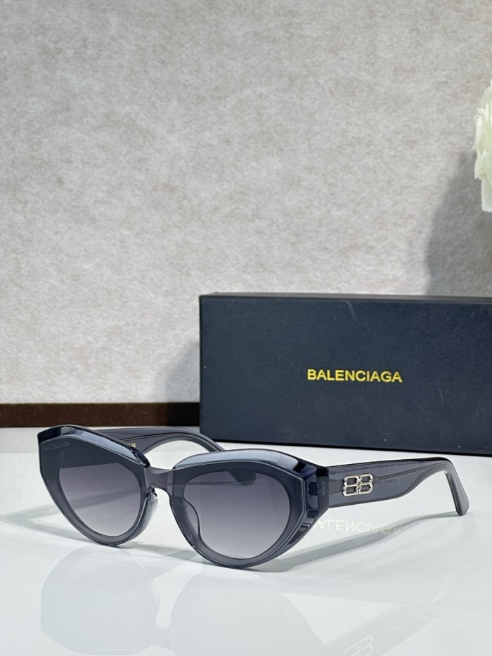 B Sunglasses AAAA-1427