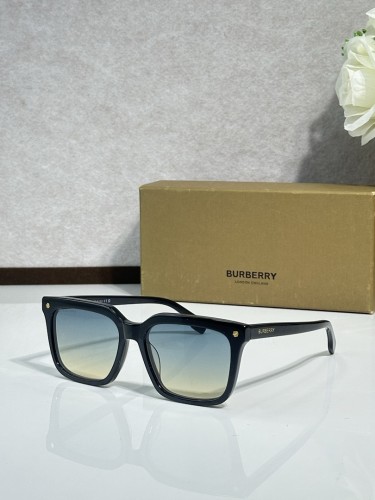 Burberry Sunglasses AAAA-3451