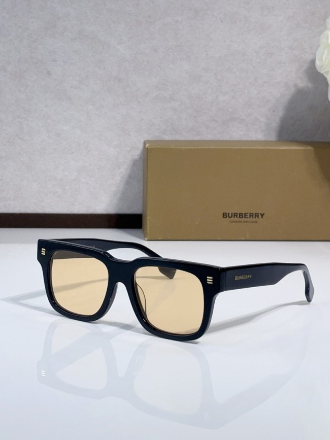 Burberry Sunglasses AAAA-3354