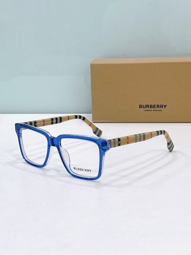 Burberry Sunglasses AAAA-3398