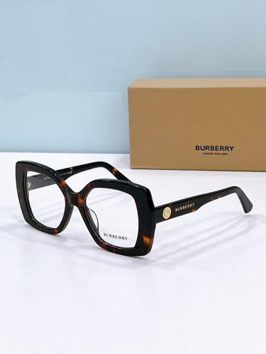 Burberry Sunglasses AAAA-3468