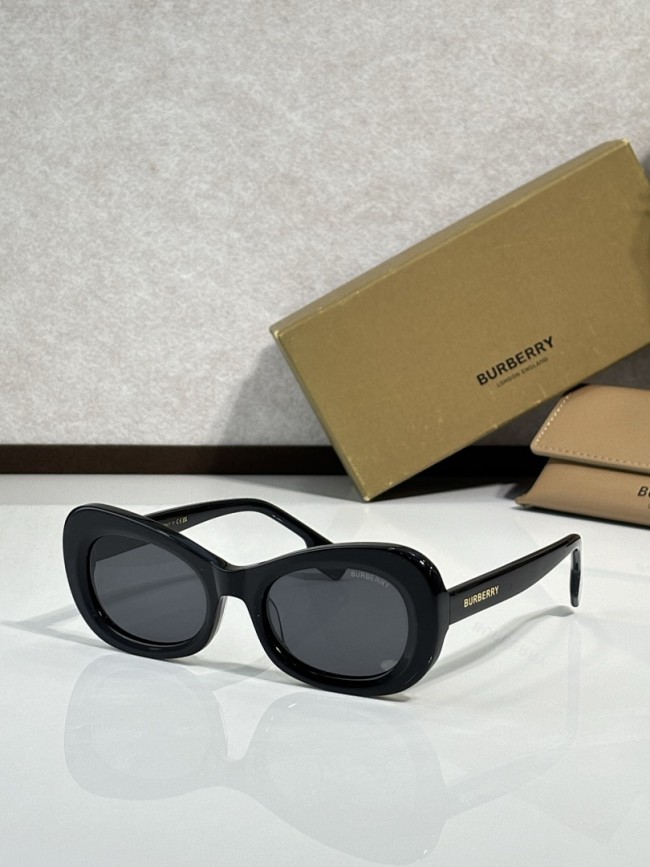 Burberry Sunglasses AAAA-3379