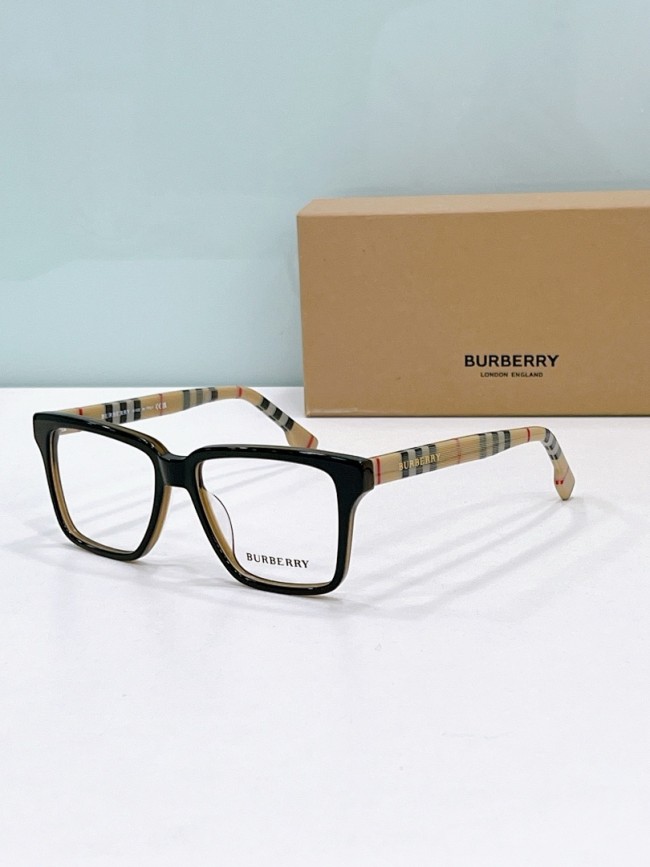 Burberry Sunglasses AAAA-3396
