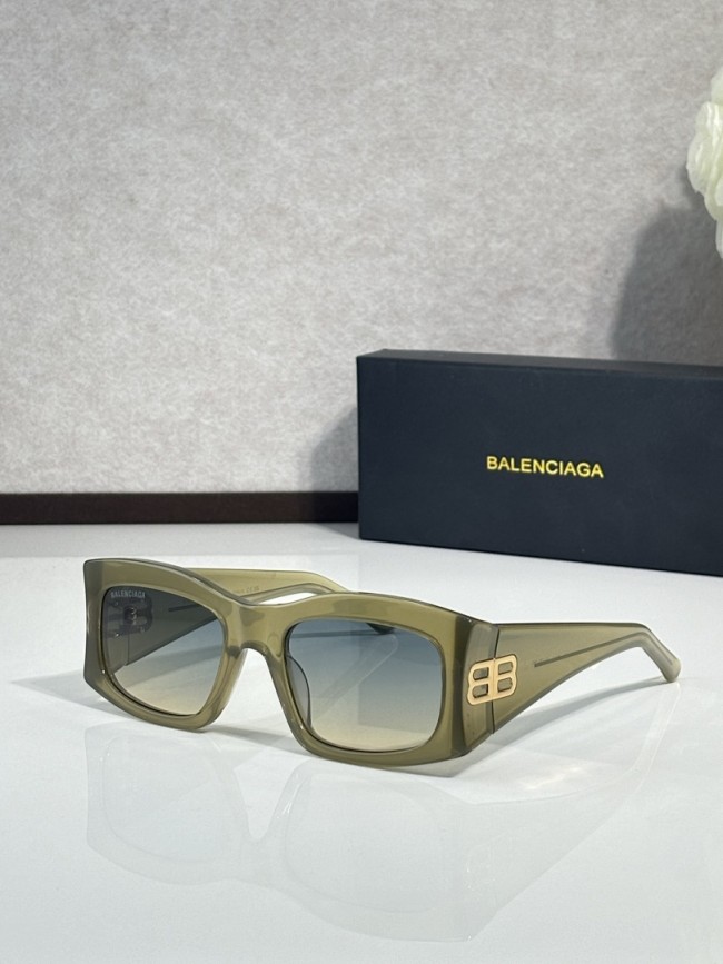 B Sunglasses AAAA-1382
