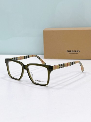 Burberry Sunglasses AAAA-3397