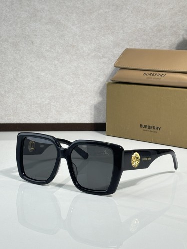 Burberry Sunglasses AAAA-3359