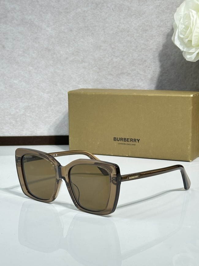 Burberry Sunglasses AAAA-3461