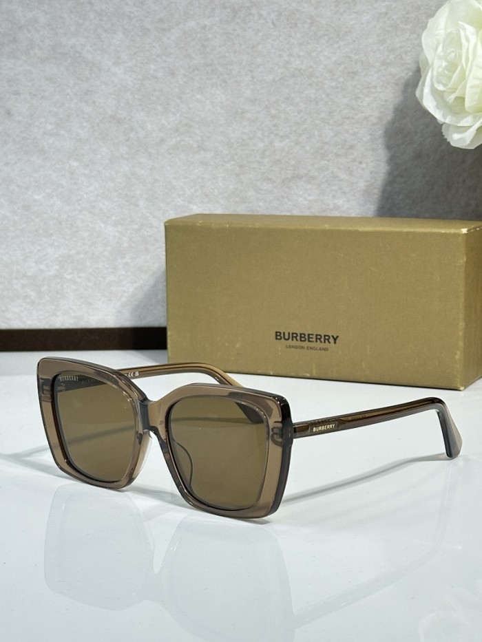Burberry Sunglasses AAAA-3461