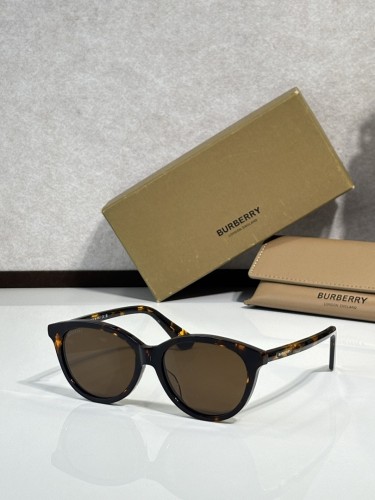 Burberry Sunglasses AAAA-3431