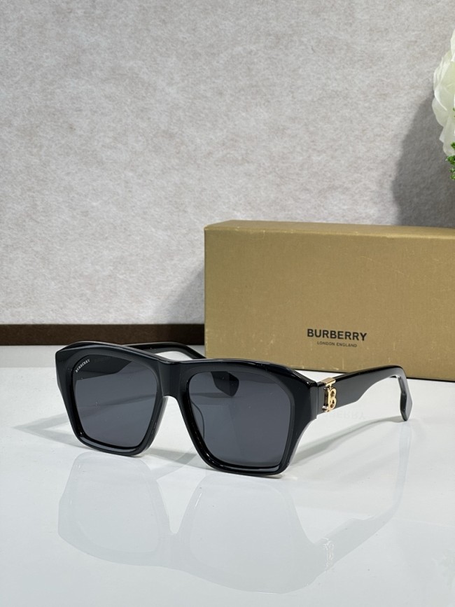 Burberry Sunglasses AAAA-3441