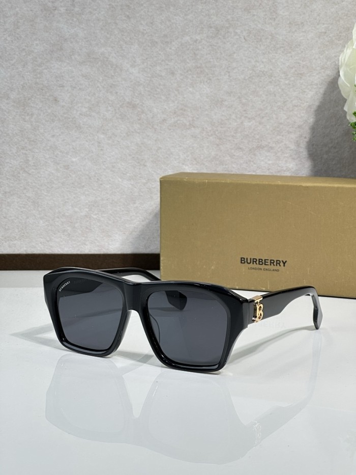 Burberry Sunglasses AAAA-3441