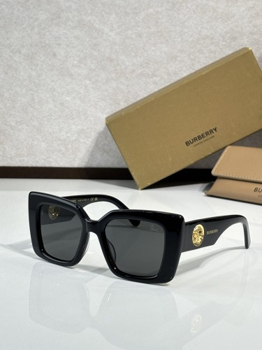 Burberry Sunglasses AAAA-3391