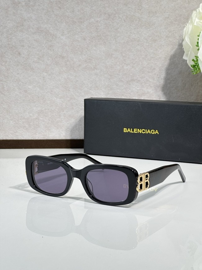 B Sunglasses AAAA-1429