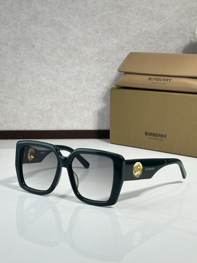 Burberry Sunglasses AAAA-3356