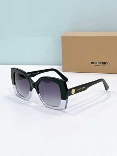 Burberry Sunglasses AAAA-3481