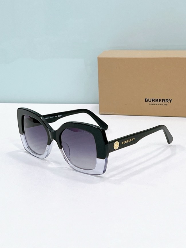 Burberry Sunglasses AAAA-3481