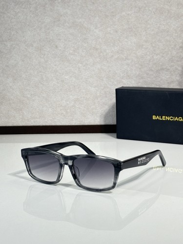 B Sunglasses AAAA-1397