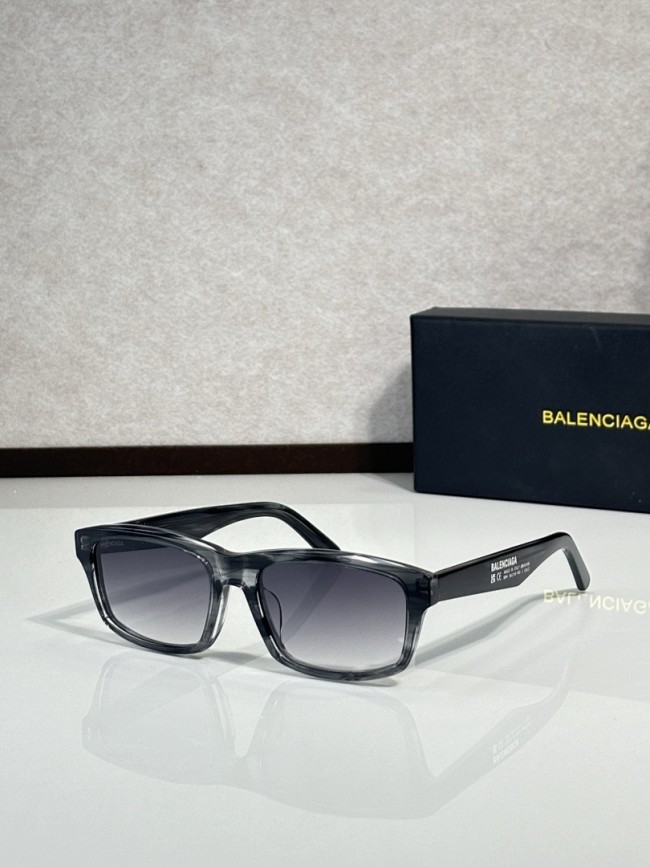 B Sunglasses AAAA-1397