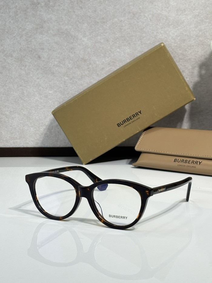 Burberry Sunglasses AAAA-3433