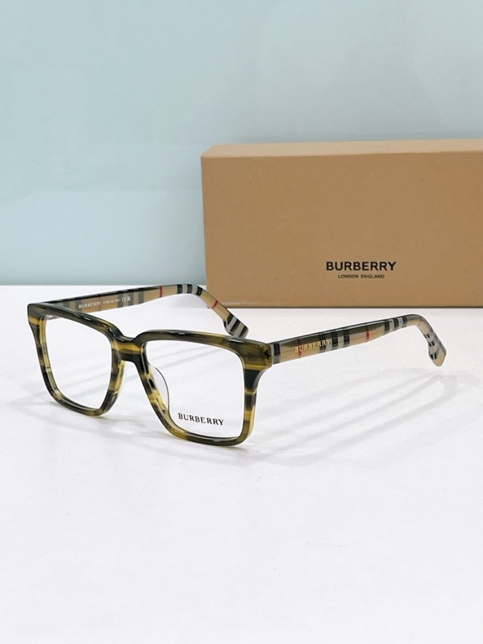 Burberry Sunglasses AAAA-3400