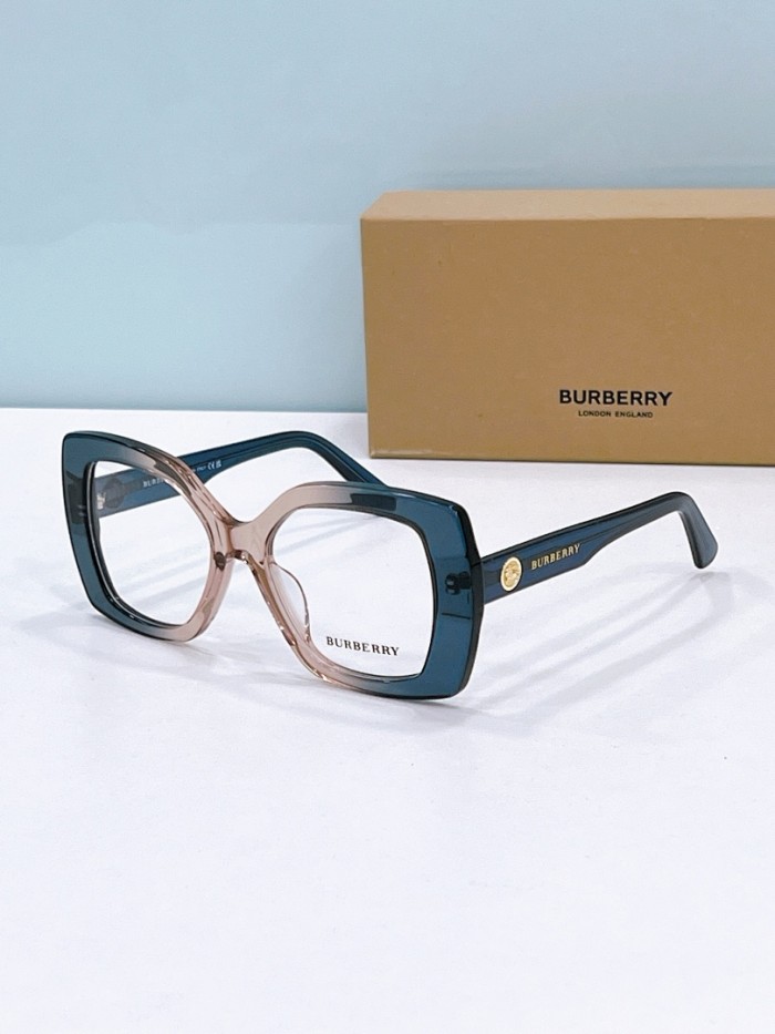 Burberry Sunglasses AAAA-3473