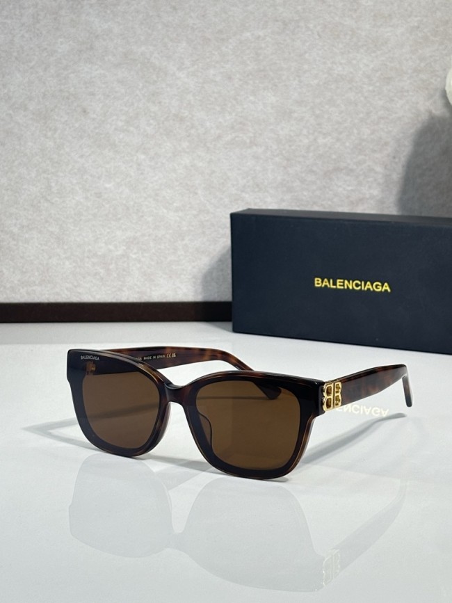 B Sunglasses AAAA-1363