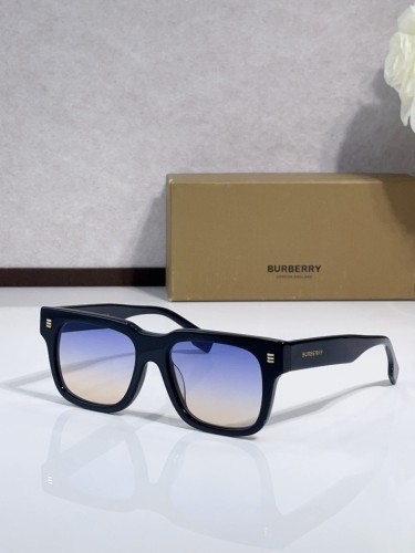 Burberry Sunglasses AAAA-3352