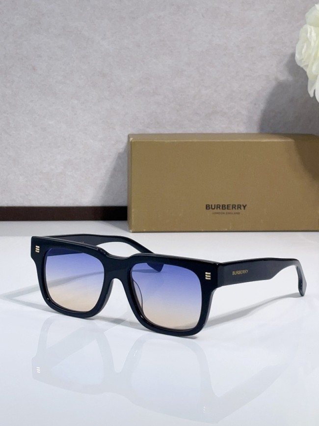 Burberry Sunglasses AAAA-3352