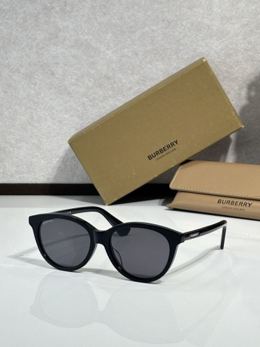 Burberry Sunglasses AAAA-3429